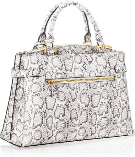 Vista 2 de GUESS Zadie Logo - Bolso para novia