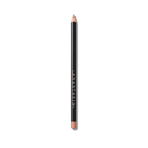 Vista 18 de Anastasia Beverly Hills - Delineador de labios - Avellana