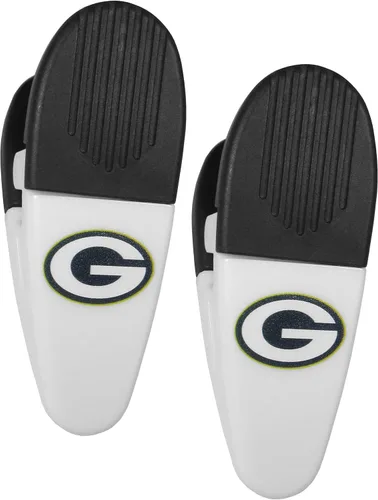 Vista 29 de Siskiyou Sports NFL Unisex Chip Clips