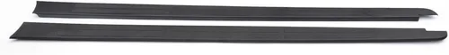 Vista 10 de G-PLUS Protector de portón trasero superior con moldura de textura de alerón, Compatible con Toyota Tacoma 2005 2006 2007 2008 2009 2010 2011 2012