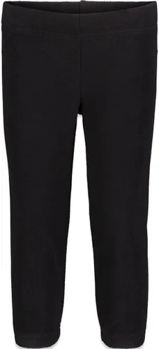 Vista 3 de Disney Mickey Mouse - Conjunto de chaqueta y pantalones de vellón Sherpa con cremallera para niños