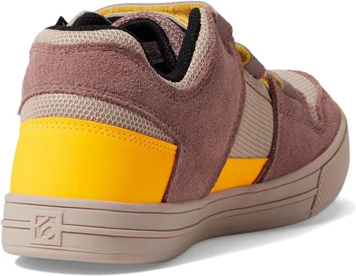 Vista 5 de adidas Five Ten Freerider VCS (niño pequeñoniño grande)