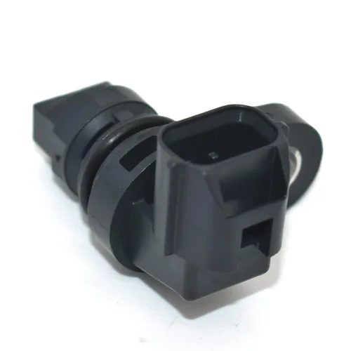 Vista 3 de Sensor de posición del árbol de levas OE# PE0118230 Reemplazo Compatible con Mazda 3 6 Cx-3 Cx-5 Cx-9 Mx-5 Miata