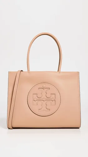Vista 2 de Tory Burch Bolso pequeño Ella Bio para mujer