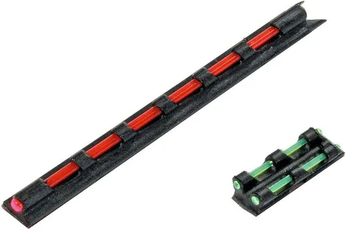 Vista 6 de Truglo Gobble Stopper Xtreme ChokeTube for Turkey Hunting Gana 12GA