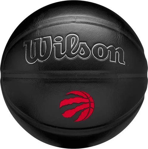 Vista 27 de WILSON NBA Team Premiere Basketballs