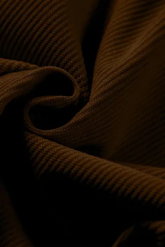 Vista 9 de JMIERR Pantalones de pana para hombre, cintura con cordón elástico, pantalones de deporte cónicos, pantalones cargo pantalones de senderismo