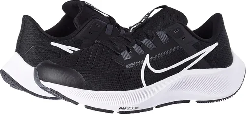 Vista 7 de Nike Air Zoom Pegasus 38 - Tenis de correr para hombre