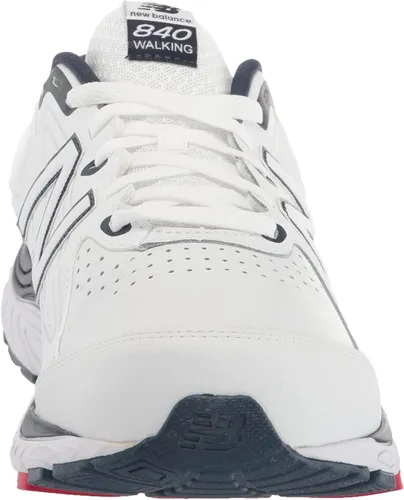 Vista 2 de New Balance Men's 840 V3 Walking Shoe