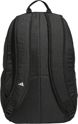 Vista 5 de adidas Mochila deportiva unisex Striker Team para fútbol y más, bolsa de entrenamiento para hombres y mujeres, Tamaño único