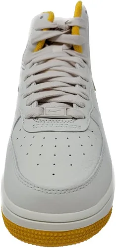 Vista 3 de Nike Zapatos de gimnasia para mujer