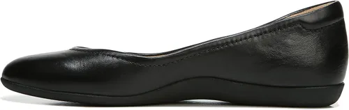 Vista 9 de Naturalizer Zapatos planos clásicos de ballet para mujer