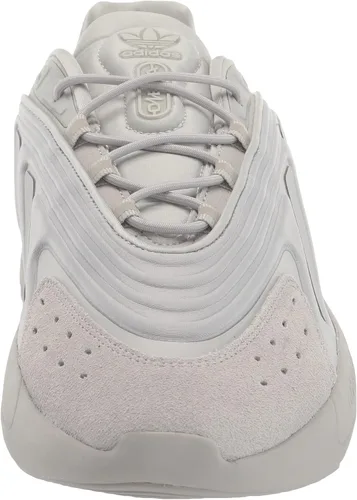 Vista 2 de adidas Originals Men's Ozelia Sneaker