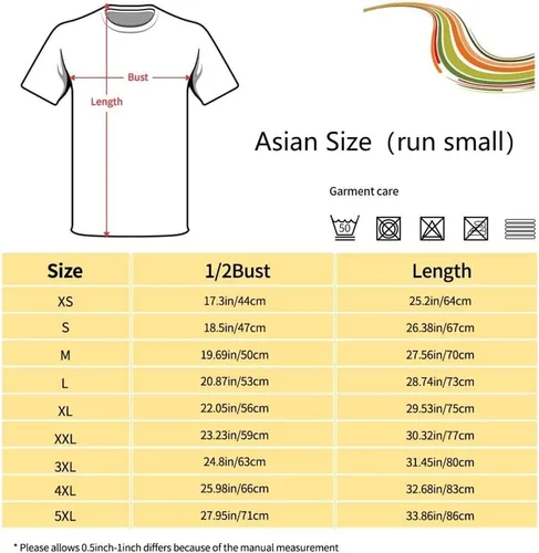 Vista 8 de Camiseta Stray Kids MANIAC Encore 2023 100% algodón pesado mercancía para niños