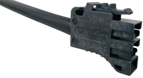 Vista 5 de Seneca River Trading Arnés de cables original Peg-Perego OEM para Hlr-Polaris 700, MEIE0474