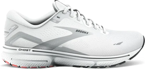 Vista 3 de Brooks Zapatillas de correr Ghost 15 Neutral para hombre
