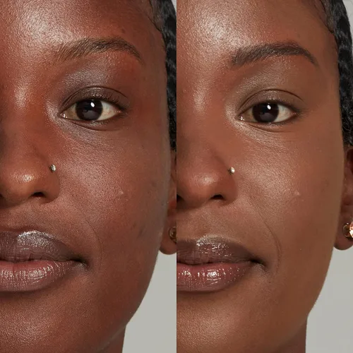 Vista 6 de Varita correctora NYX cosmética, Bronceado