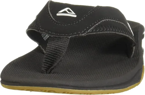 Vista 2 de Reef Men's Fanning Flip-Flop
