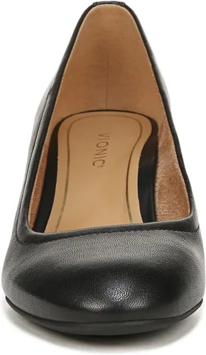 Vista 8 de Vionic Zapatos de tacón Carmel para mujer
