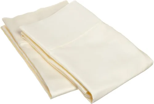 Vista 18 de BLUENILEMILLS Blue Nile Mills - Juego de sábanas bajeras de algodón ultra suave de alta calidad con bolsillo profundo de 300 hilos, totalmente