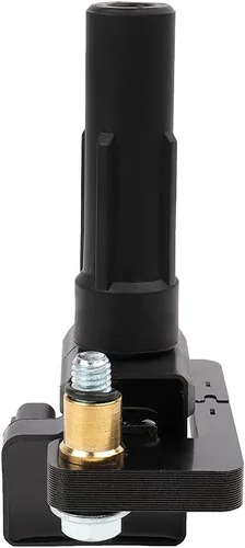 Vista 9 de SCITOO Paquete de bobinas de encendido para Subaru Impreza 2.0L 2003-2005 para Saab 9-2X 2.0L 2005 UF528 5C1477 E1028 1 PCS