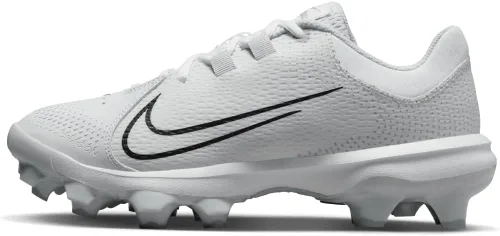 Vista 3 de Nike Women's Hyperdiamond 4 Pro Molded Softball Cleats