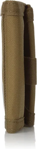 Vista 3 de Spec-Ops Brand cartera JR THE