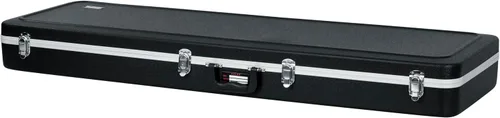 Vista 7 de Gator G-PG ACOUSTIC Pro Go Series - Funda para guitarra acústica, Negro, 1