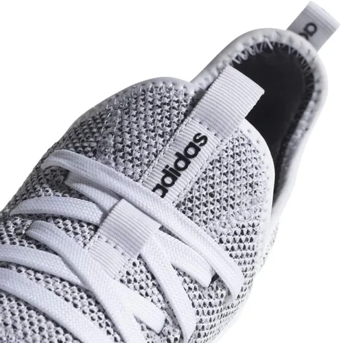 Vista 8 de adidas Women's Cloudfoam-Pure Running Shoe