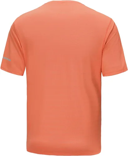 Vista 2 de Riverruns Camiseta de pesca UPF 50+, ligera, transpirable, de secado rápido, protección solar.