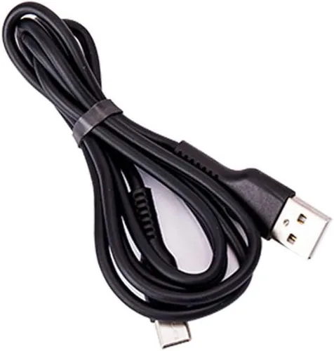 Vista 3 de Charmgle Fuente de alimentación QC 3.0 original mejorada 100-240 V entrada USB adaptador para TS80P Smart Mini estación de soldador portátil lápiz