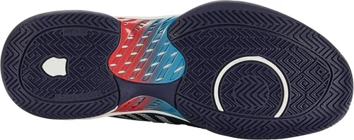 Vista 7 de K-Swiss Hypercourt Supreme - Tenis para hombre