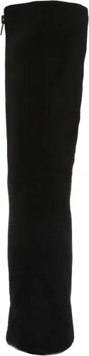 Vista 2 de Bella Vita Botas de vestir Troy Ii hasta la rodilla para mujer