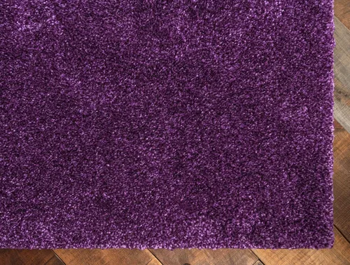 Vista 187 de Unique Loom Colección Solo - Alfombra de área Calabasas (3 pies 3 pulgadas x 5 pies 3 pulgadas, rectangular, rojo)