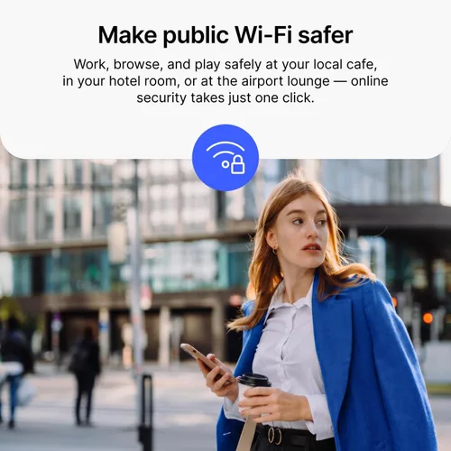 Vista 7 de NordVPN Plus, 10 Devices, 1-Year, VPN & Password Manager Software Bundle, Digital Code
