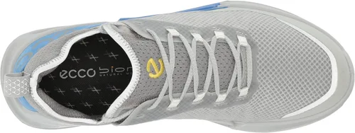 Vista 5 de ECCO Zapatillas de running Biom 2.1 Low Textile Trail para hombre