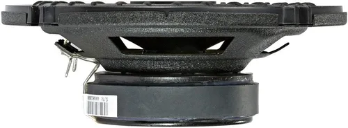 Vista 6 de KICKER 46CSC654 - Dos pares de altavoces coaxiales CS-Series CSC65 de 6.5 pulgadas (160mm), 4 ohmios (2 pares)