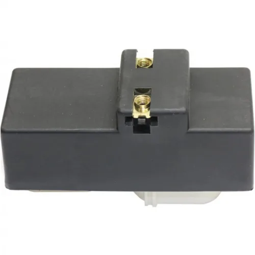 Vista 2 de para Volkswagen Beetle Relé 2000-2010 902-419 1J0919506K