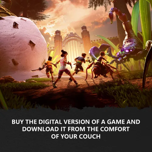 Vista 4 de Xbox Physical Gift Card (Physical Delivery) - $25