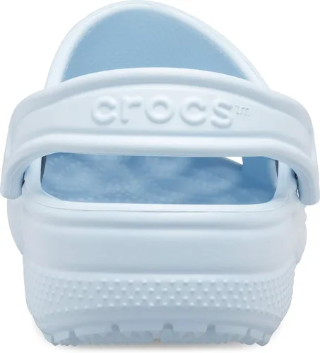 Vista 2 de Crocs Zuecos clásicos unisex para adultos