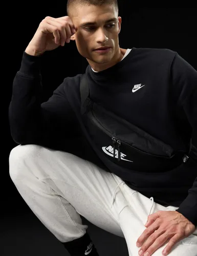 Vista 2 de Nike Riñonera unisex para adultos