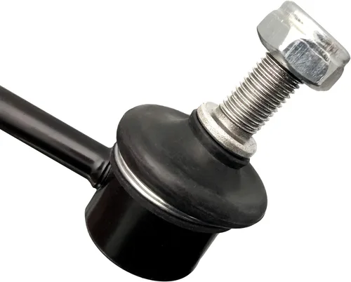 Vista 4 de BOXI Enlace de extremo de barra estabilizadora delantera izquierda o derecha para Chevrolet Cobalt HHR Malibu/para Pontiac Pursuit G5 G6/para Saturn