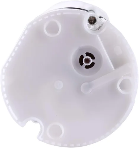 Vista 4 de ECCPP Repuesto de bomba de combustible E8688M compatible con BMW 325xi 330xi 328xi 335xi 128i 2006 2007 2008 2009 2010 2011 2012 2013 2014 L6 3.0L