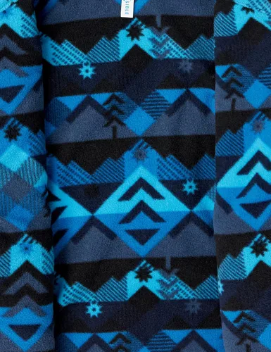Vista 3 de Columbia Chaqueta Doble Trouble para Niños