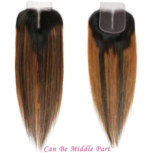 Vista 66 de Beauty Forever Yaki - Extensiones de cabello humano virgen mongol sin procesar, grado 12A, 3 paquetes de cabello humano virgen mongol sin procesar