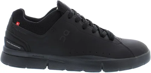 Vista 10 de ON Zapatos Cloudswift para hombre