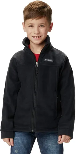 Vista 6 de Columbia boys Steens Mountain Ii Fleece