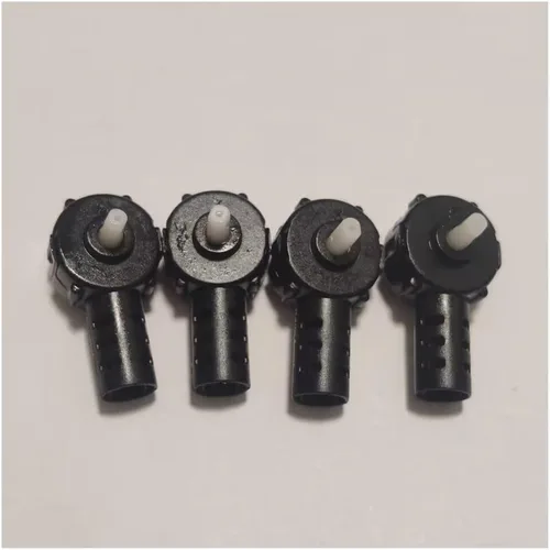 Vista 2 de Drone repuesto CW CCW motor motor Quadcopter accesorio de reemplazo para E88 Pro (motor 2CW 2CCW)