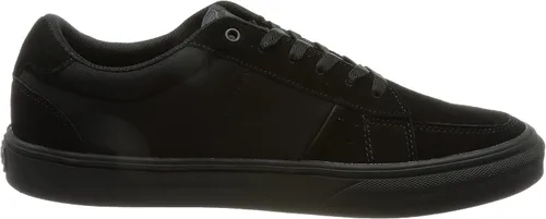 Vista 6 de Leatt 1.0 Flat Adulto Zapatillas de Ciclismo MTB