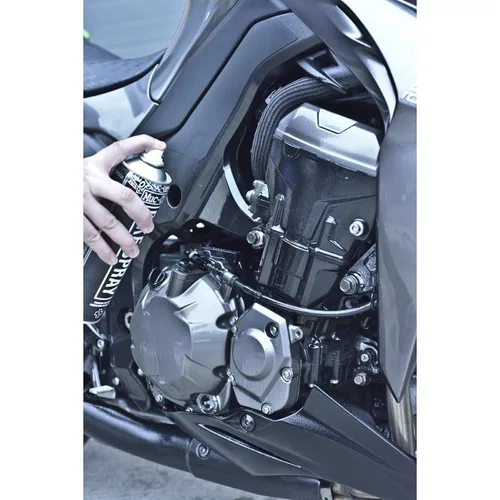 Vista 8 de Muc-Off, protector de bicicletas (16.90 onzas líquidas)